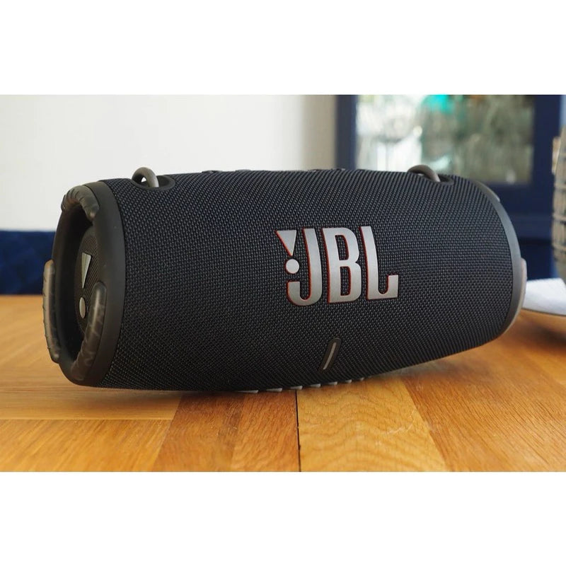 JBL Xtreme 3: su experiencia musical!