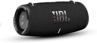 JBL Xtreme 3: su experiencia musical!